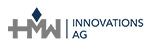 HMW Logo