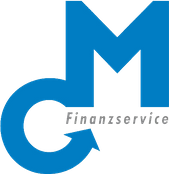 CM Finanzservice Logo
