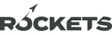 rockets