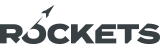 Rockets Logo