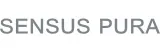 Sensus Pura Austria GmbH
